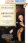 American Gospel: God, the Founding Fathers, and the Making of a Nation