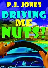 Driving Me Nuts!