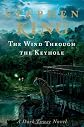 King, Stephen's The Wind Through the Keyhole: A Dark Tower Novel Hardcover