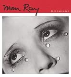 2011 MAN RAY Wall H485