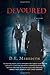 Devoured: A Hatton and Roumonde Mystery