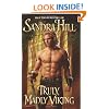 Truly, Madly Viking Truly, Madly Viking