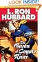 The Baron of Coyote River (Stories from the Golden Age)