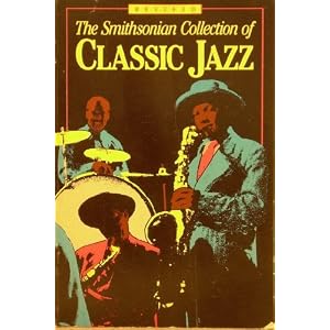 Smithsonian+collection+of+classic+jazz