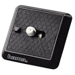Hama 04376 Accessoire pour appareil p...
