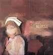 Sonic Nurse [Vinyl LP]