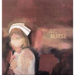 Sonic Nurse