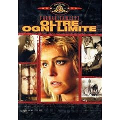 Oltre Ogni Limite