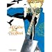The Art of Bleach