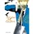 The Art of Bleach