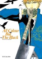 The Art of Bleach