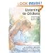 Listening to Crickets: A Story about Rachel Carson (Creative Minds Biography)