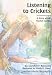 Listening to Crickets: A Story About Rachel Carson (A Carolrhoda Creative Minds Book)