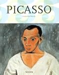Picasso