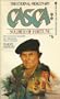 Soldier of Fortune (Casca, Book 8)