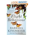 Flight Behaviour