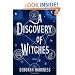 A Discovery Of Witches