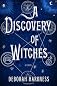 A Discovery of Witches