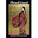 Thread Count