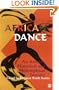 African Dance: An Artistic, Historical and Philosophical Inquiry