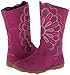 Stride Rite Toddler and Little Girls Bianca Fashion Boot
