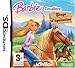 Barbie Horse Adventure
