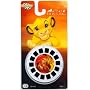 Disney LION KING - ViewMaster 3 Reel Set