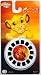 Toys : Disney LION KING - ViewMaster 3 Reel Set