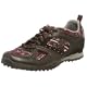 Skechers Women's Upgrade Sneaker