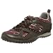 Skechers Women's Upgrade Sneaker