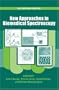 New Approaches in Biomedical Spectroscopy (Acs Symposium Series)