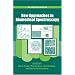 New Approaches in Biomedical Spectroscopy (Acs Symposium Series)
