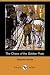 Books : The Chase of the Golden Plate (Dodo Press)