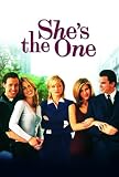She s The One