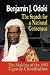 Book The Search for a National Consensus. The Making of the 1995 Uganda Constitution