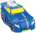 TOMY Aqua Changers ab 2 Jahre