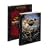 Warhammer Online: Age of Reckoning Guide and Atlas Bundle: Prima Official Game Guide