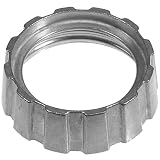 Hamilton Beach 3121-207-1300 black bottom cap. by