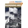 Redeeming Men: Religion and Masculinities