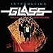 John Williams, Introducing Glass, 発売中