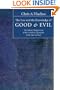 The Law and the Knowledge of Good & Evil: The Edenic Background of the Catalytic Operation of the Law in Paul