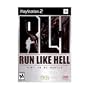 Run Like Hell