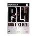 Run Like Hell