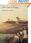 The Craft of Prolog