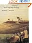 The Craft of Prolog
