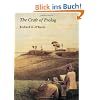 The Craft of Prolog (Logic Programming)