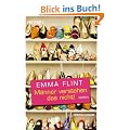 M�nner verstehen das nicht. Roman