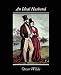An Ideal Husband (Paperback)