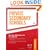 Private Secondary Schools 2009-2010
