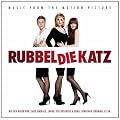 Rubbeldiekatz